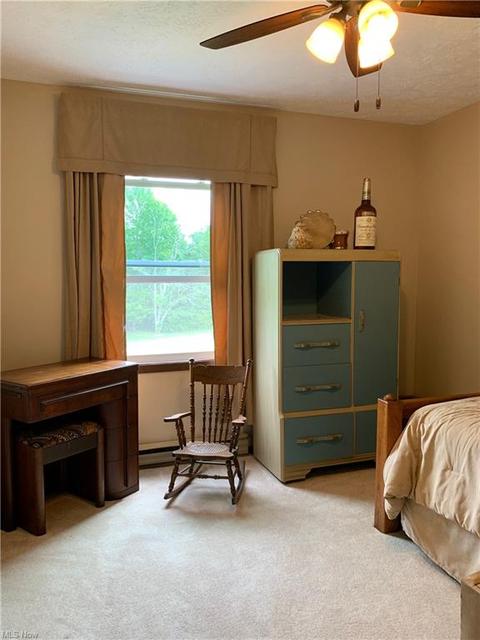 478 State Rd, Harpersfield, OH 44041 photo 23