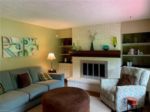 478 State Rd, Harpersfield, OH 44041 photo 12