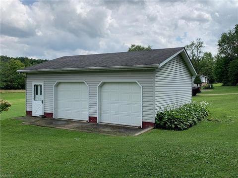 478 State Rd, Harpersfield, OH 44041 photo 11