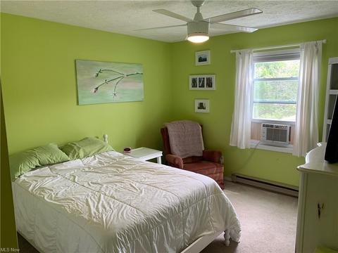 478 State Rd, Harpersfield, OH 44041 photo 21