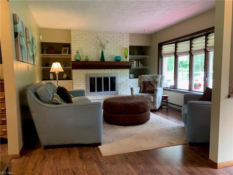 478 State Rd, Harpersfield, OH 44041 photo 13