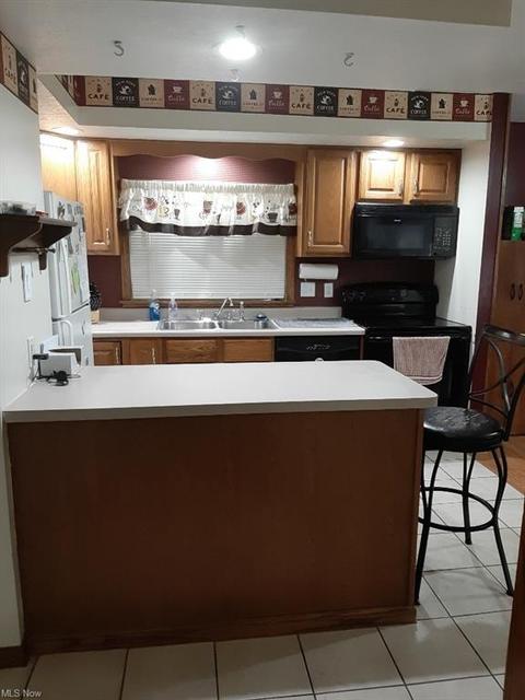 400 Creed St, Struthers, OH 44471 photo 11