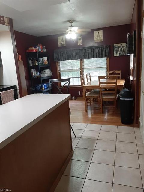 400 Creed St, Struthers, OH 44471 photo 12