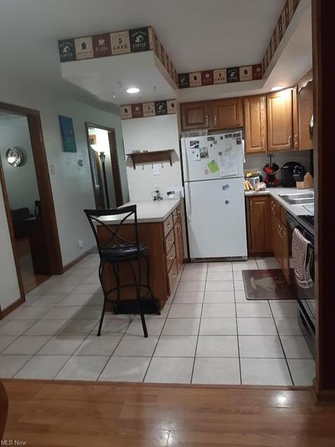 400 Creed St, Struthers, OH 44471 photo 13