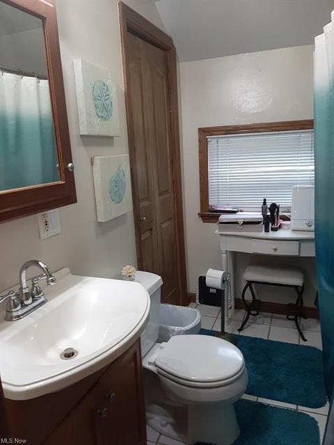 400 Creed St, Struthers, OH 44471 photo 17