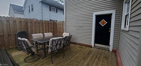 400 Creed St, Struthers, OH 44471 photo 6