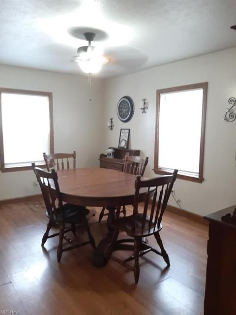 400 Creed St, Struthers, OH 44471 photo 10