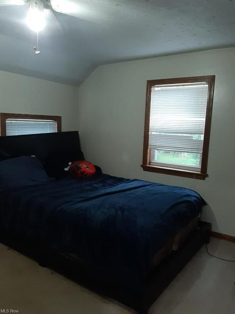 400 Creed St, Struthers, OH 44471 photo 16