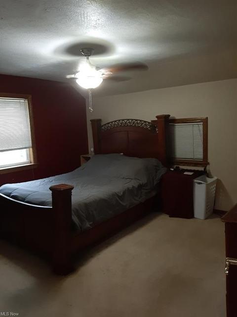 400 Creed St, Struthers, OH 44471 photo 14