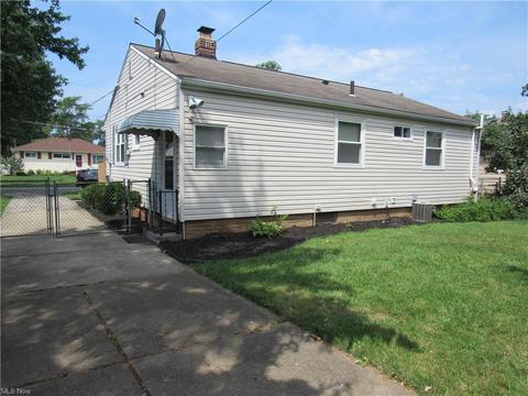 331 Beebe Ave, Elyria, OH 44035 photo 29