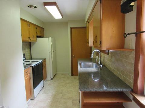 331 Beebe Ave, Elyria, OH 44035 photo 8