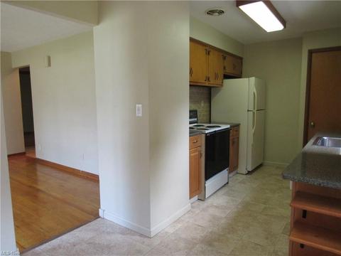 331 Beebe Ave, Elyria, OH 44035 photo 13