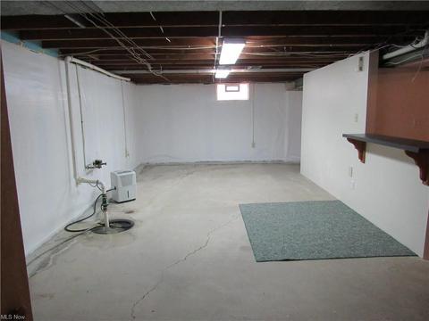 331 Beebe Ave, Elyria, OH 44035 photo 22