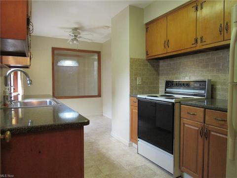 331 Beebe Ave, Elyria, OH 44035 photo 12