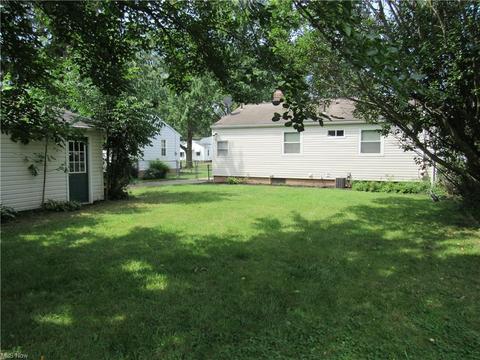 331 Beebe Ave, Elyria, OH 44035 photo 28