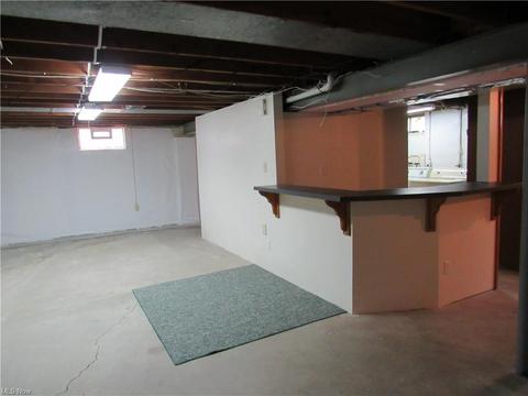 331 Beebe Ave, Elyria, OH 44035 photo 21