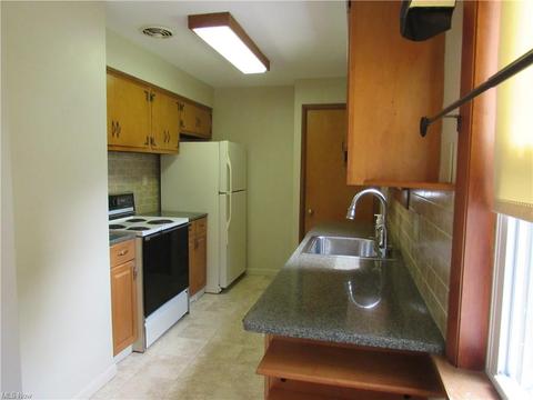 331 Beebe Ave, Elyria, OH 44035 photo 10