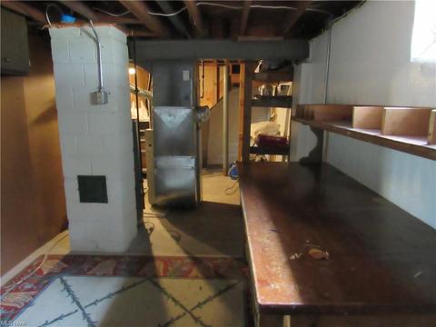 331 Beebe Ave, Elyria, OH 44035 photo 24