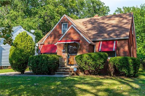 441 E 264th St, Euclid, OH 44132 photo 1