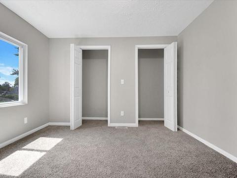2410 E 32nd St, Lorain, OH 44055 photo 17
