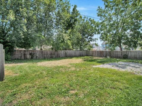 2410 E 32nd St, Lorain, OH 44055 photo 27