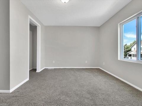 2410 E 32nd St, Lorain, OH 44055 photo 20