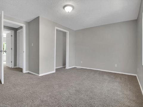 2410 E 32nd St, Lorain, OH 44055 photo 19