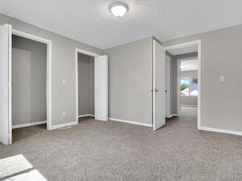 2410 E 32nd St, Lorain, OH 44055 photo 18