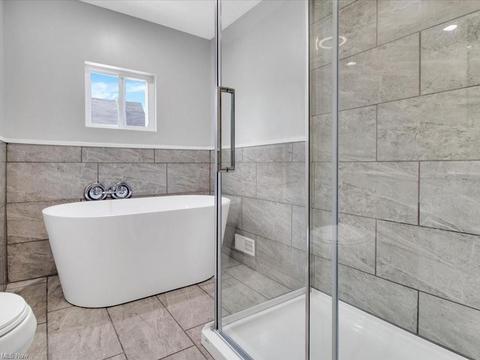 2410 E 32nd St, Lorain, OH 44055 photo 26