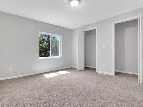 2410 E 32nd St, Lorain, OH 44055 photo 16