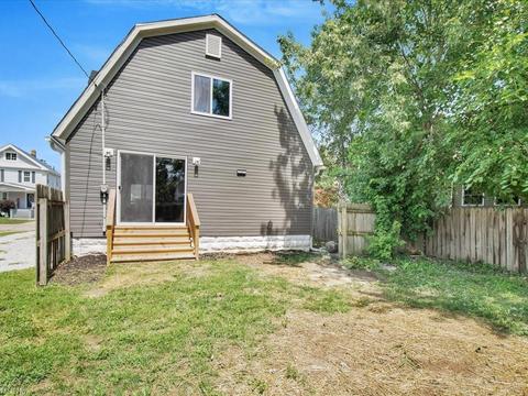 2410 E 32nd St, Lorain, OH 44055 photo 28