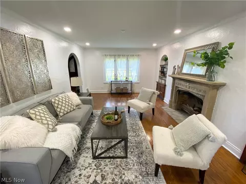 4037 Hudson Dr, Boardman, OH 44512 photo 7