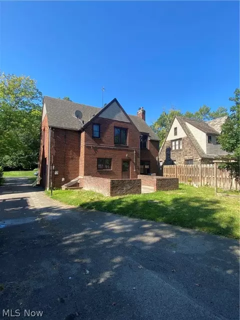 4037 Hudson Dr, Boardman, OH 44512 photo 33