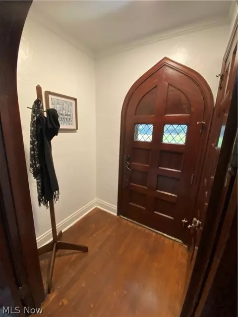 4037 Hudson Dr, Boardman, OH 44512 photo 4