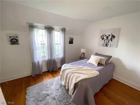 4037 Hudson Dr, Boardman, OH 44512 photo 20