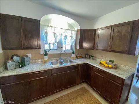 4037 Hudson Dr, Boardman, OH 44512 photo 13