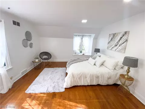 4037 Hudson Dr, Boardman, OH 44512 photo 17
