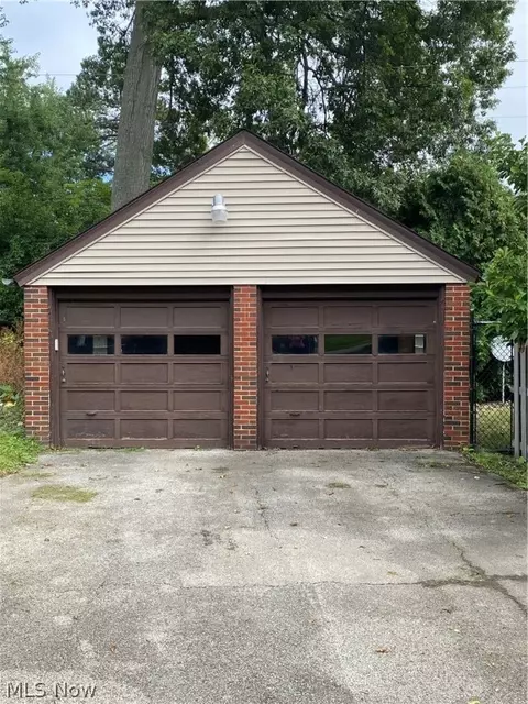 4037 Hudson Dr, Boardman, OH 44512 photo 34