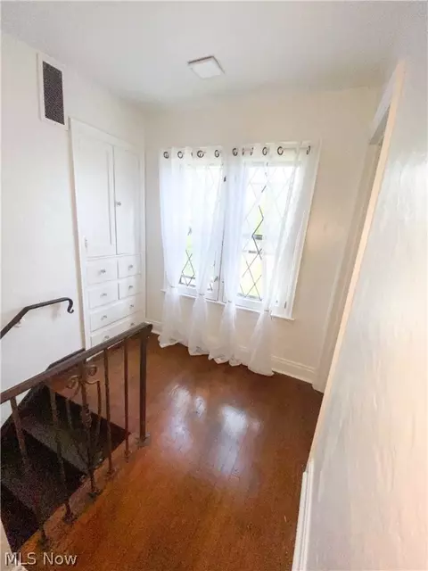 4037 Hudson Dr, Boardman, OH 44512 photo 15