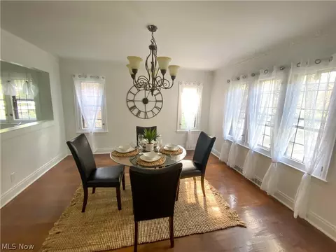 4037 Hudson Dr, Boardman, OH 44512 photo 10