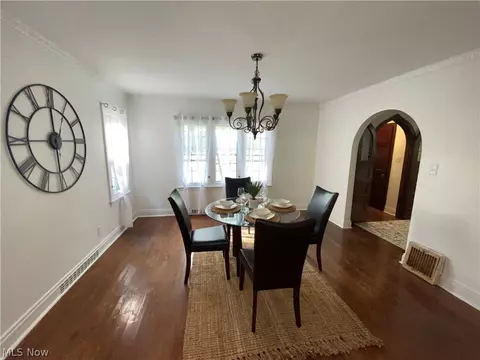 4037 Hudson Dr, Boardman, OH 44512 photo 11