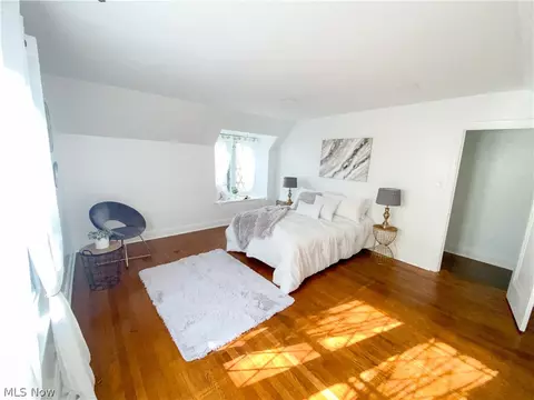4037 Hudson Dr, Boardman, OH 44512 photo 18