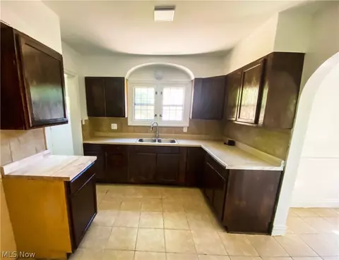 4037 Hudson Dr, Boardman, OH 44512 photo 12