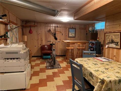 3019 26th St NW, Canton, OH 44708 photo 16
