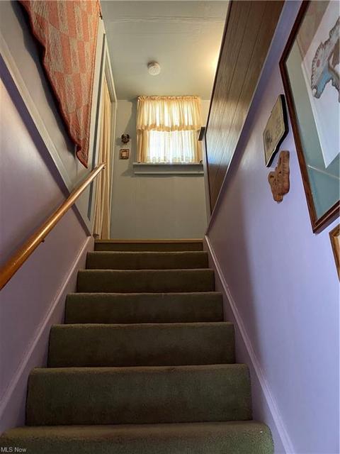 3019 26th St NW, Canton, OH 44708 photo 10
