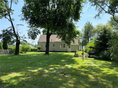 3019 26th St NW, Canton, OH 44708 photo 18