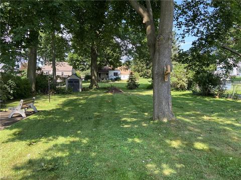 3019 26th St NW, Canton, OH 44708 photo 19