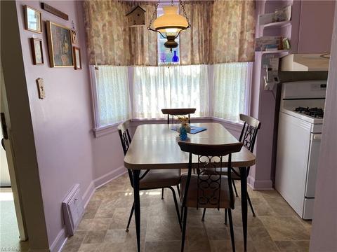 3019 26th St NW, Canton, OH 44708 photo 6