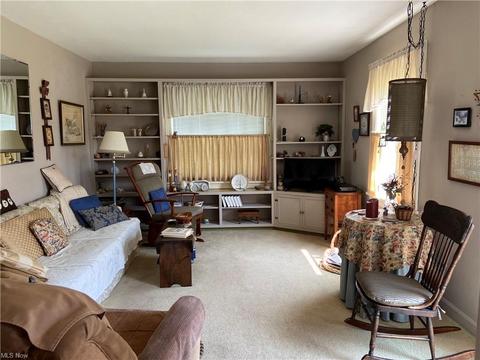 3019 26th St NW, Canton, OH 44708 photo 7