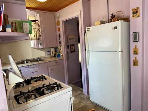 3019 26th St NW, Canton, OH 44708 photo 5